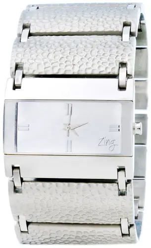 Ceas de damă Westar Zing - W-0879STZ107 - 1
