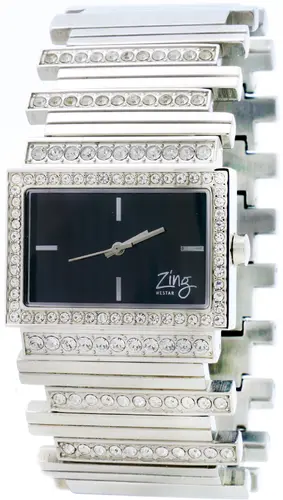 Ceas de damă Westar Zing - W-0894STZ103