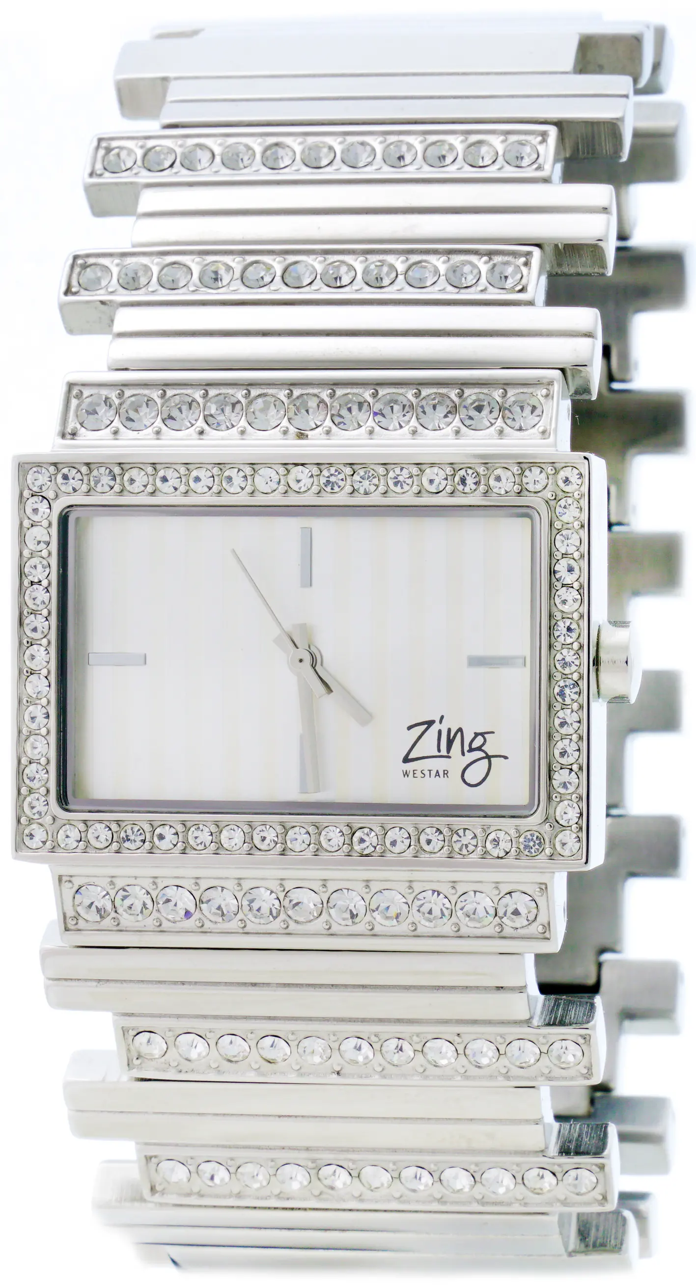 Γυναικείο ρολόι Westar Zing - W-0894STZ107