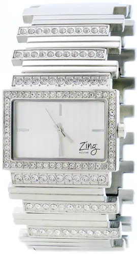 Γυναικείο ρολόι Westar Zing - W-0894STZ107