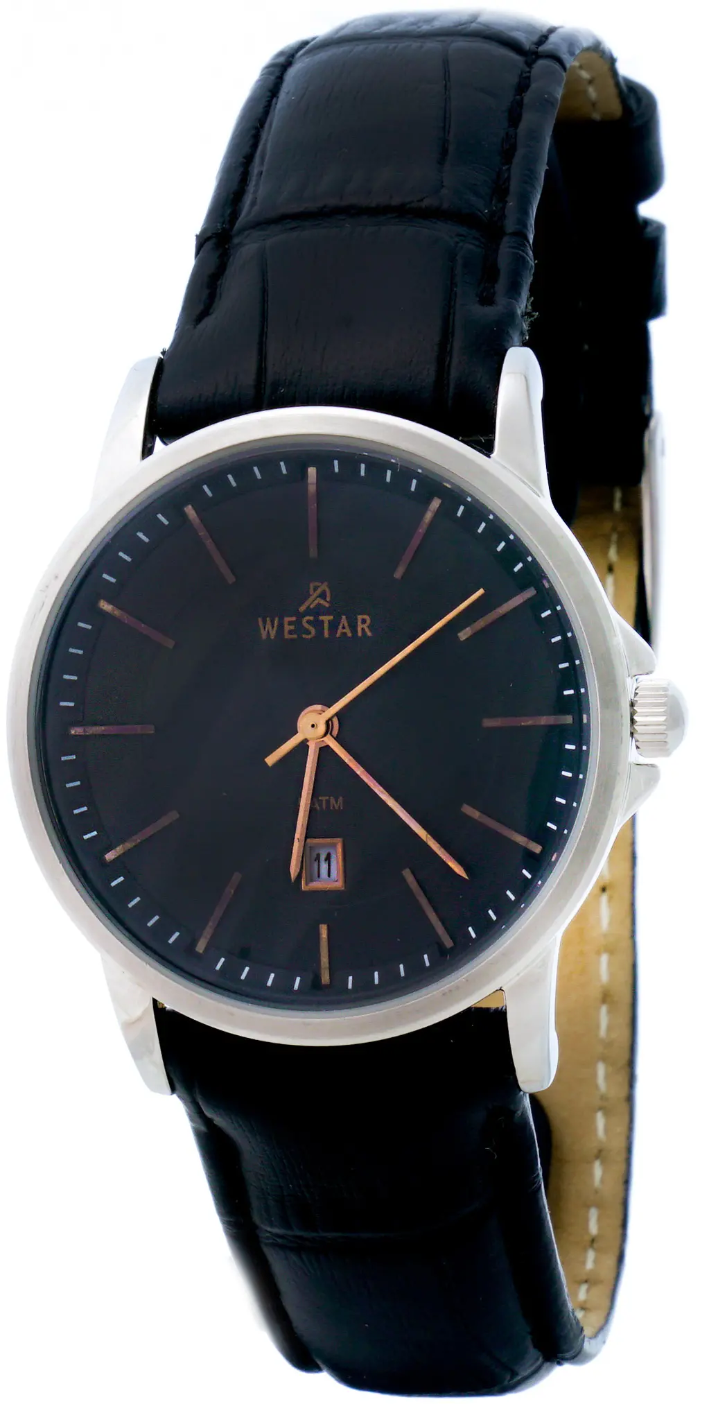 Γυναικείο ρολόι Westar - W-4536STN603