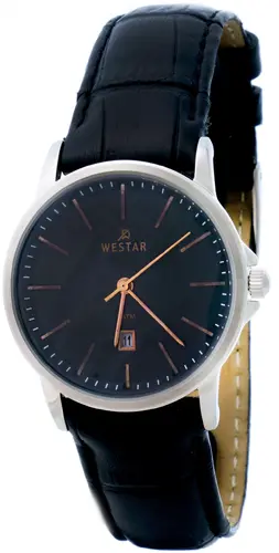 Ceas de damă Westar - W-4536STN603 - 1