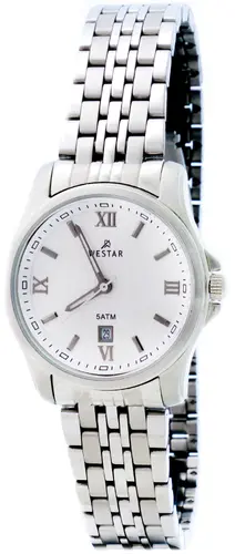 Γυναικείο ρολόι Westar - W-4541STN107