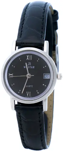 Γυναικείο ρολόι Westar - W-6581STN103