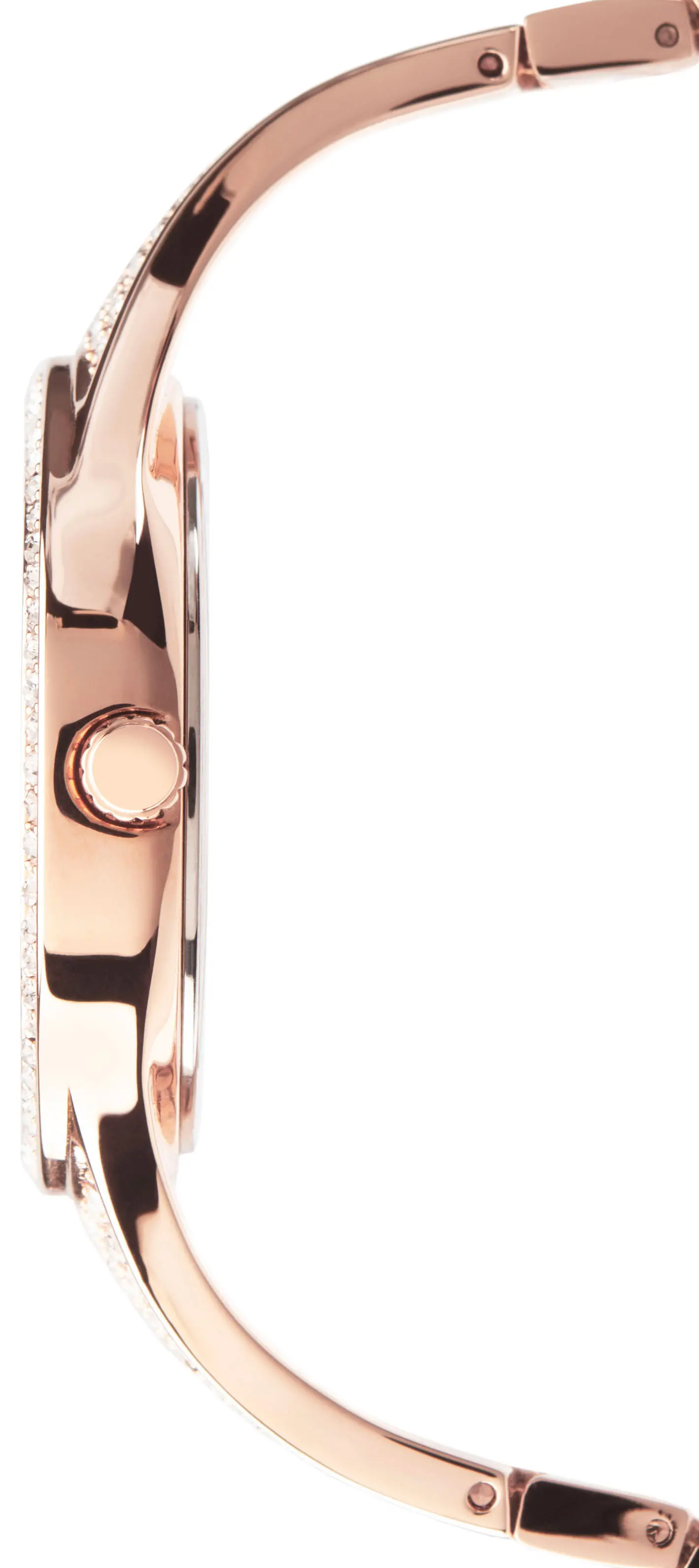 Дамски часовник Seksy Swarovski Crystals - S-2669.37 - image 1