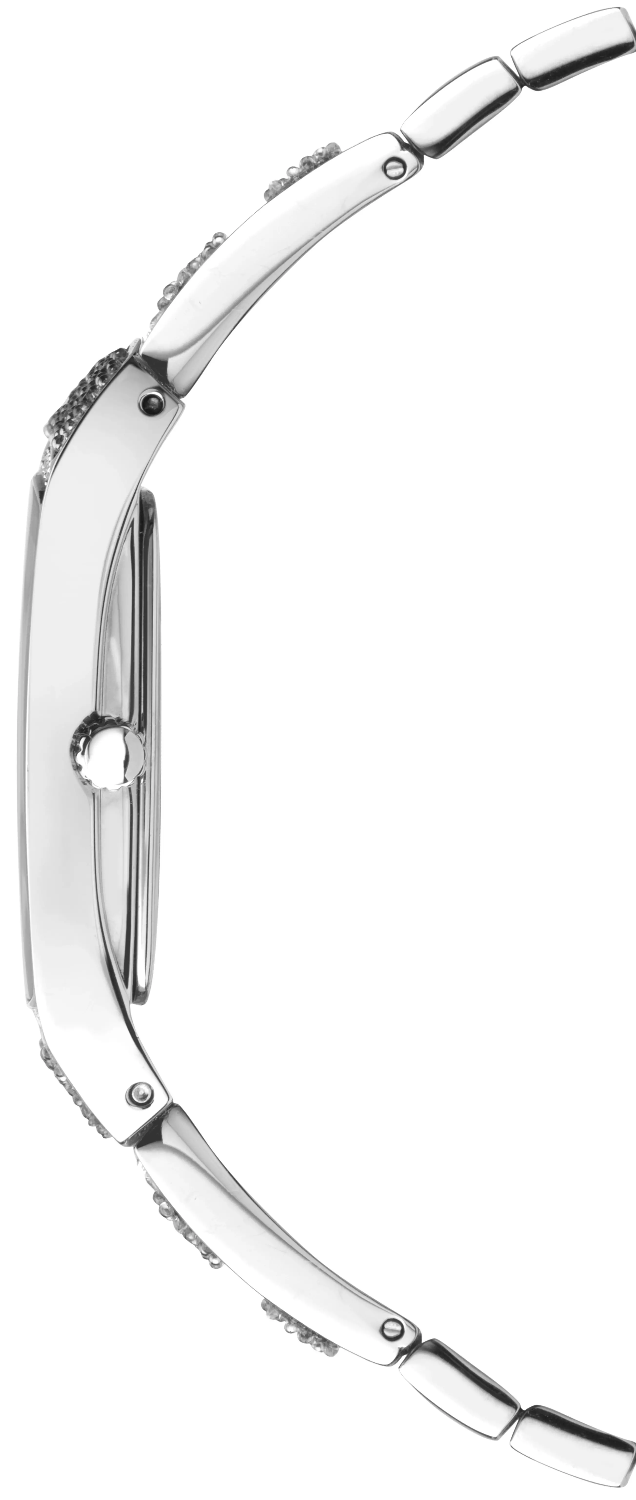 Дамски часовник Seksy Rocks Swarovski Crystals - S-2741.37 - image 1