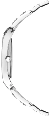 Γυναικείο ρολόι Seksy Rocks Swarovski Crystals - S-2741.37 - 2
