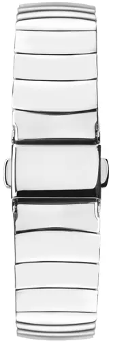 Дамски часовник Seksy Rocks Swarovski Crystals - S-2741.37 - 3