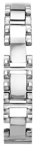 Γυναικείο ρολόι Seksy Edge Swarovski Crystals - S-2865.37 - 4