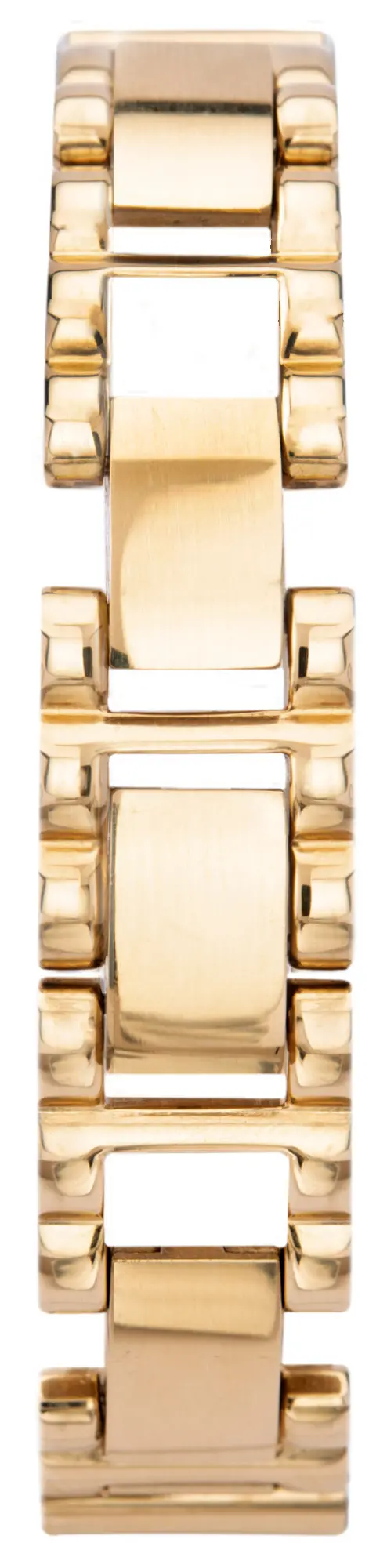 Γυναικείο ρολόι Seksy Edge Swarovski Crystals - S-2866.37 - image 2