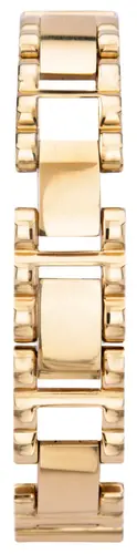 Дамски часовник Seksy Edge Swarovski Crystals - S-2866.37 - 3