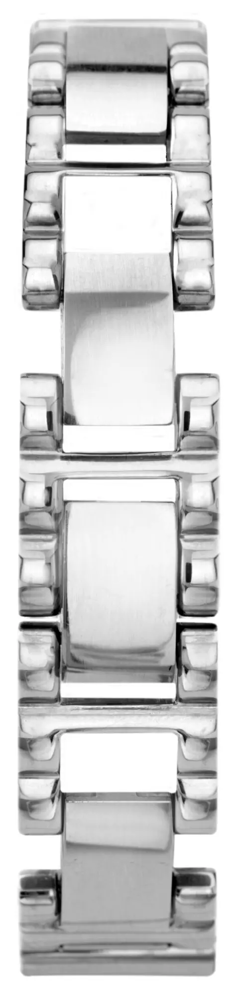 Дамски часовник Seksy Edge Swarovski Crystals - S-2867.37 - image 2
