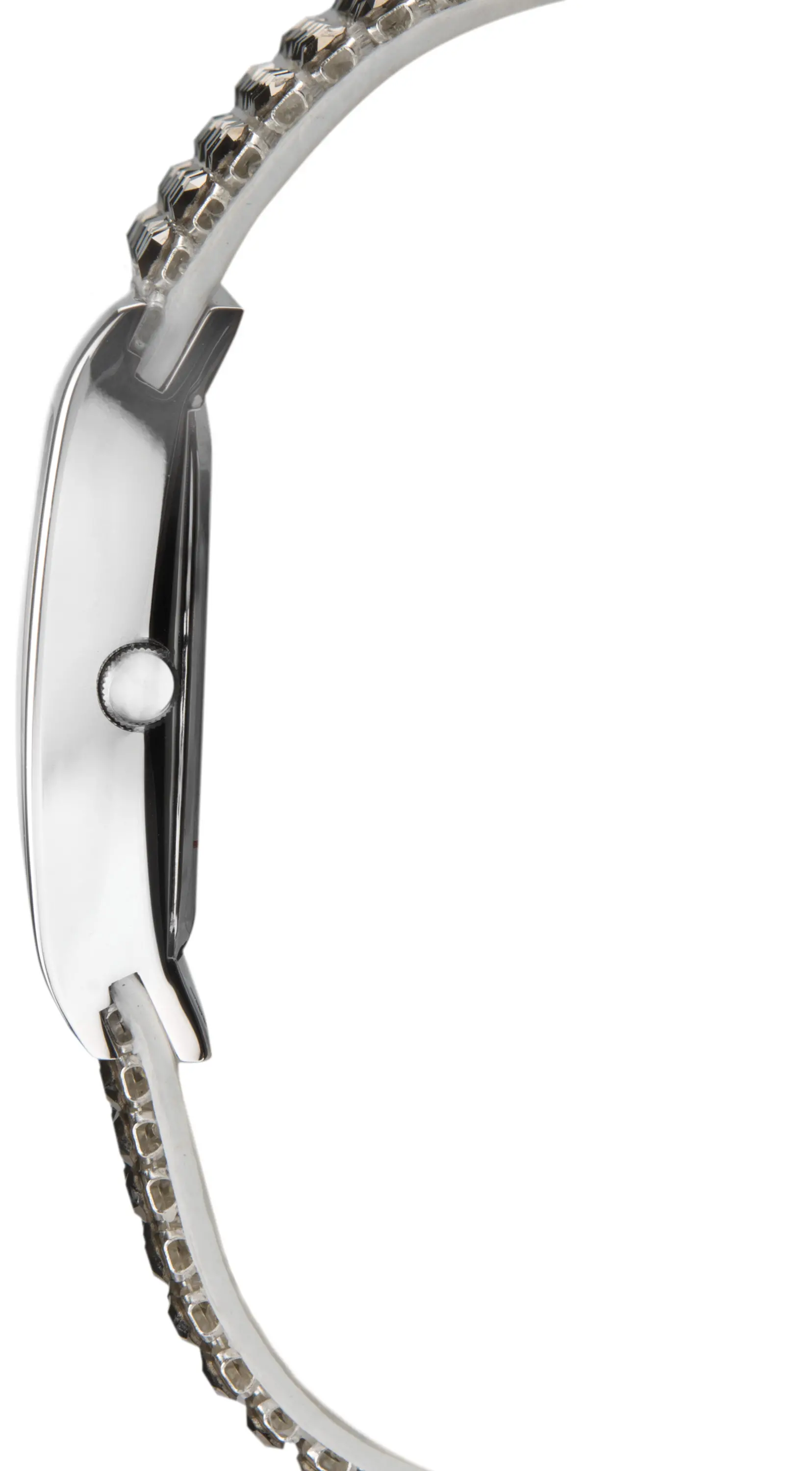 Γυναικείο ρολόι Seksy Swarovski Crystals - S-2723.37 - image 1