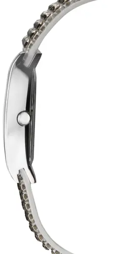 Ceas de damă Seksy Swarovski Crystals - S-2723.37 - 2
