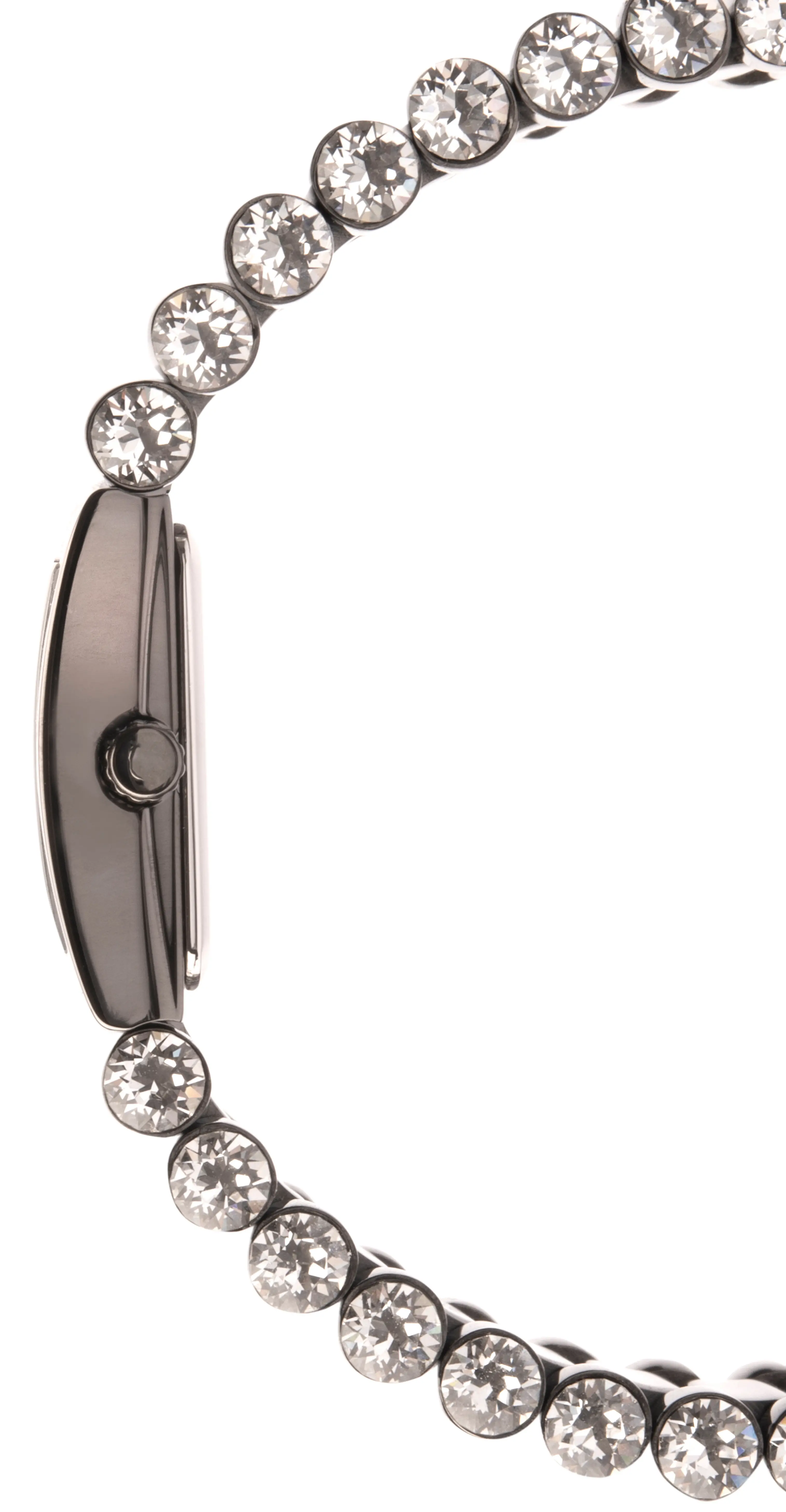 Γυναικείο ρολόι Seksy Edge Swarovski Crystals - S-2948.94 - image 1