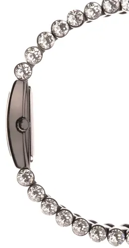 Дамски часовник Seksy Edge Swarovski Crystals - S-2948.94 - 2
