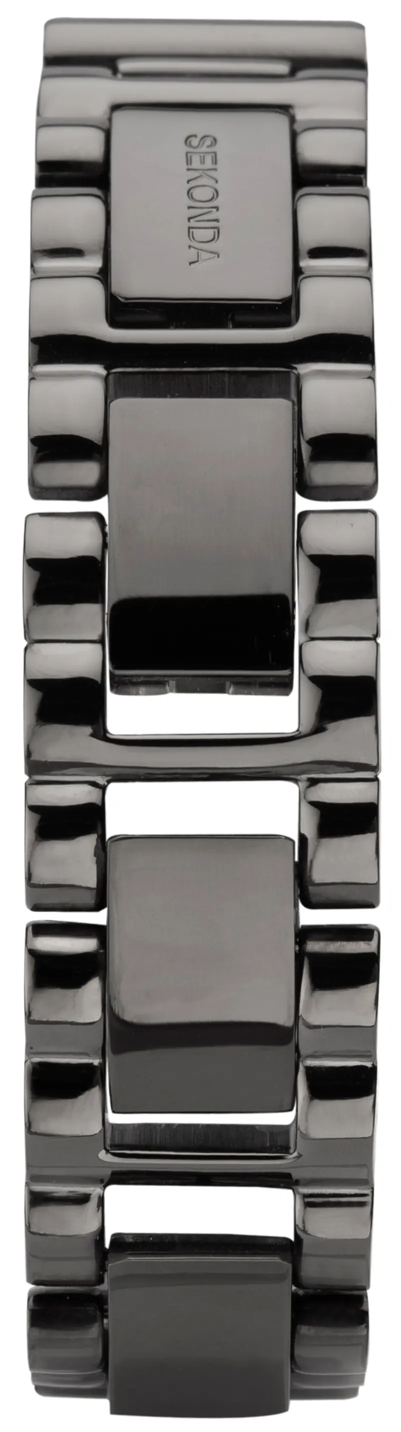 Ceas de damă Seksy Edge Swarovski Crystals - S-2948.94 - image 2