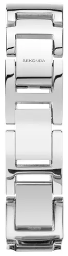 Ceas de damă Seksy Swarovski Crystals - S-40043.37 - 3