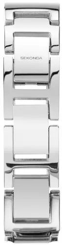 Ceas de damă Seksy Swarovski Crystals - S-40042.37 - 3