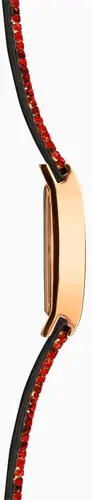 Дамски аналогов часовник Seksy Rocks - S-40320.94 - 4