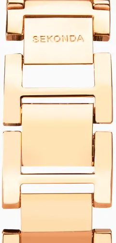 Γυναικείο αναλογικό ρολόι Seksy Rocks - S-40320.94 - 5
