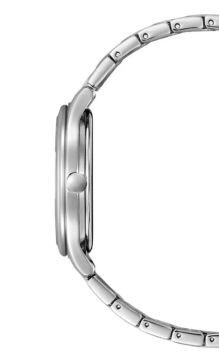 Γυναικείο αναλογικό ρολόι Citizen Eco-Drive - EM0500-73L - image 2
