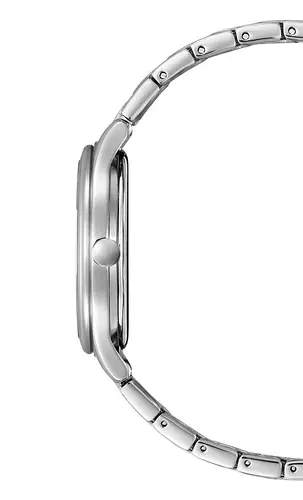 Дамски аналогов часовник Citizen Eco-Drive - EM0500-73L - 3