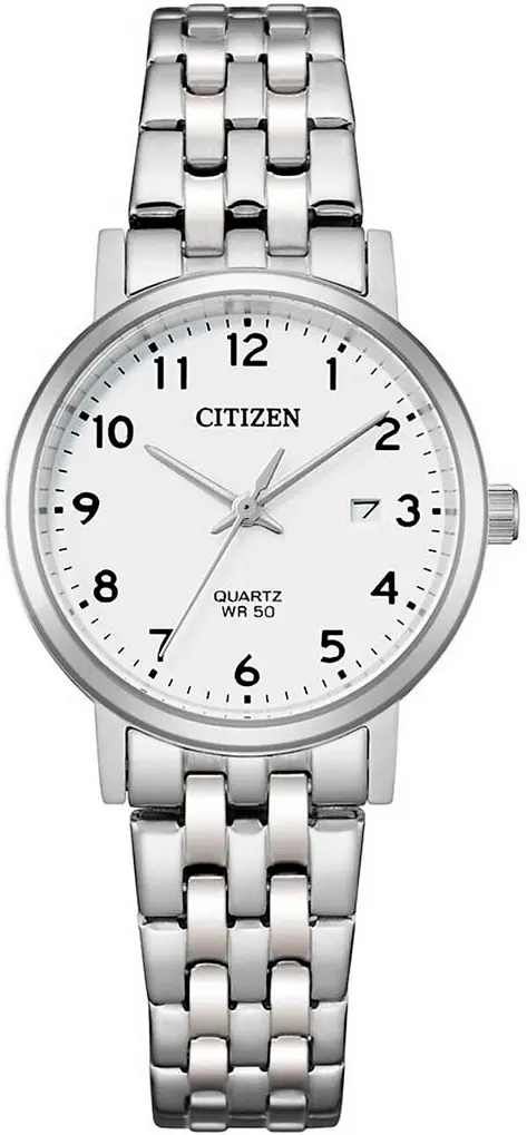 Γυναικείο αναλογικό ρολόι Citizen - EU6090-54A