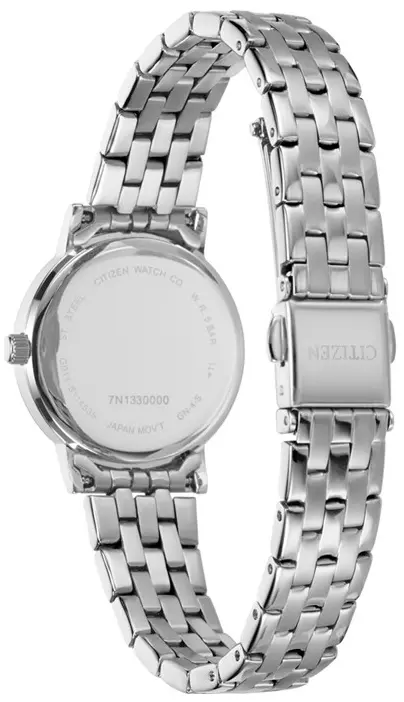 Дамски аналогов часовник Citizen - EU6090-54A - image 1