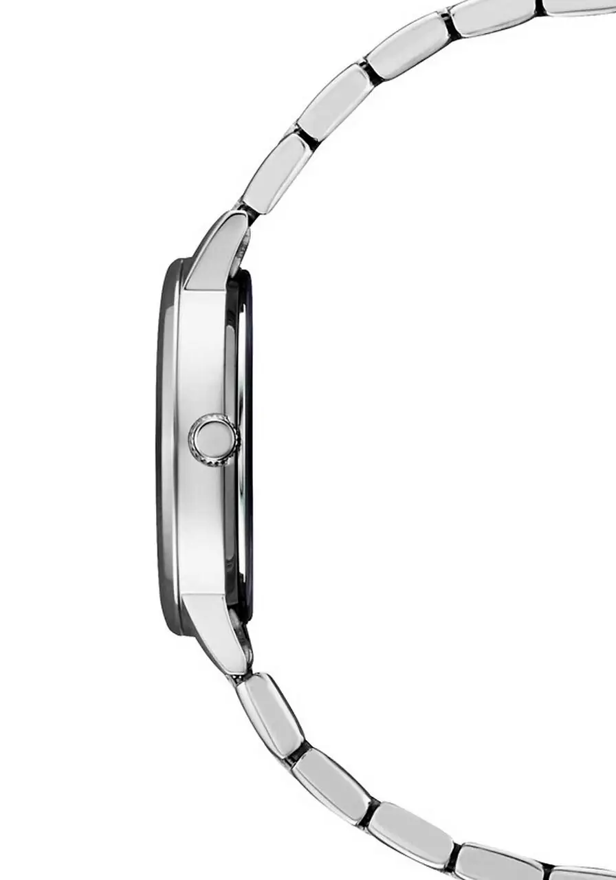 Γυναικείο αναλογικό ρολόι Citizen - EU6090-54A - image 2