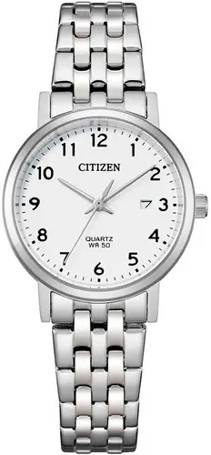 Γυναικείο αναλογικό ρολόι Citizen - EU6090-54A