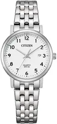 Дамски аналогов часовник Citizen - EU6090-54A
