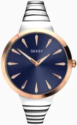 Дамски аналогов часовник Seksy - S-2216.00