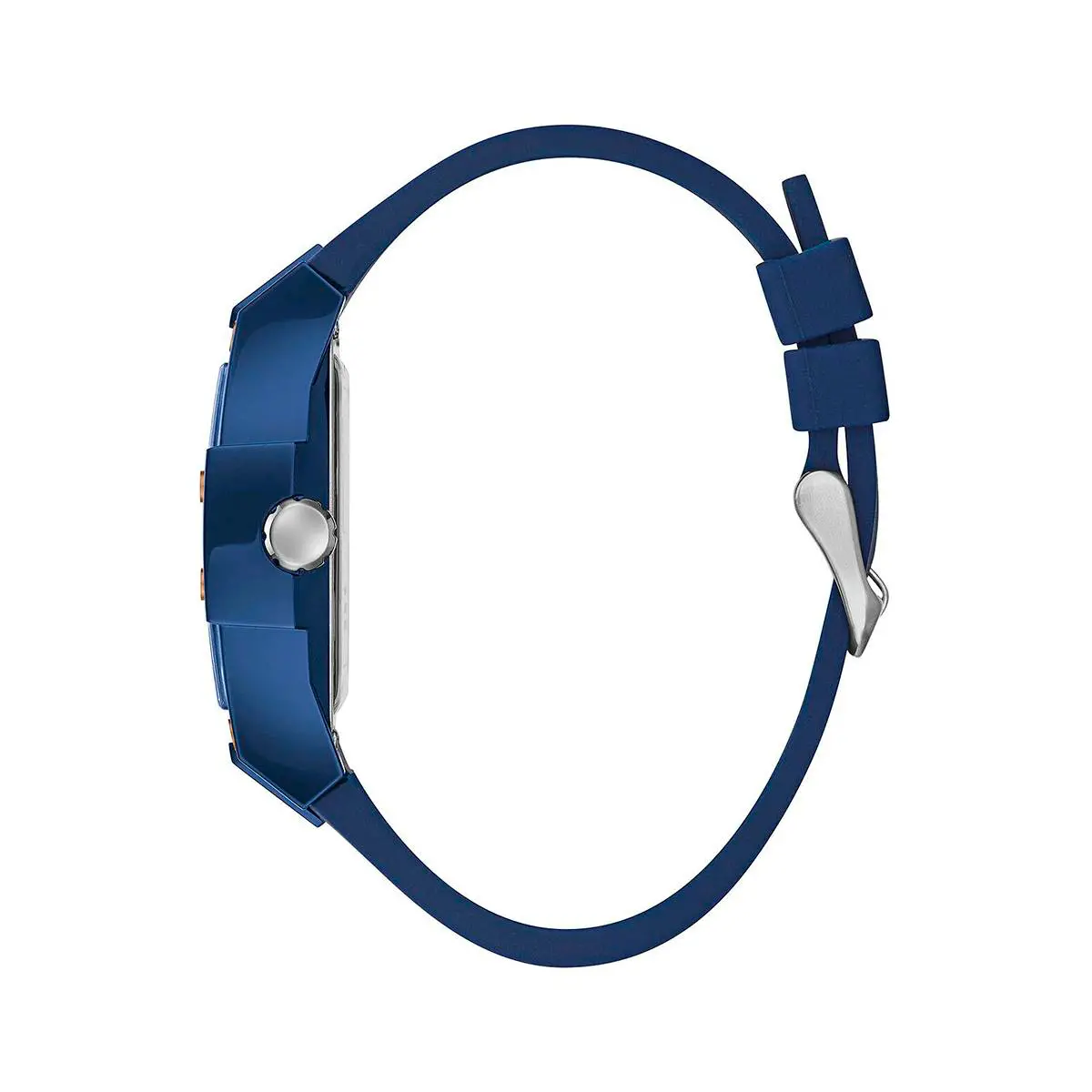 Γυναικείο αναλογικό ρολόι Guess - GW0203G7 - image 2