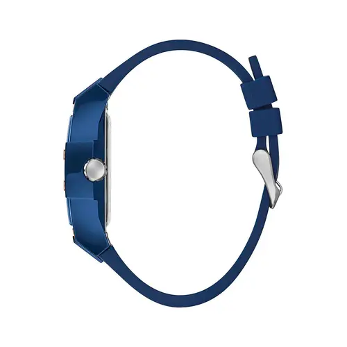 Γυναικείο αναλογικό ρολόι Guess - GW0203G7 - 3
