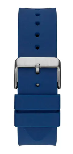 Γυναικείο αναλογικό ρολόι Guess - GW0203G7 - 4