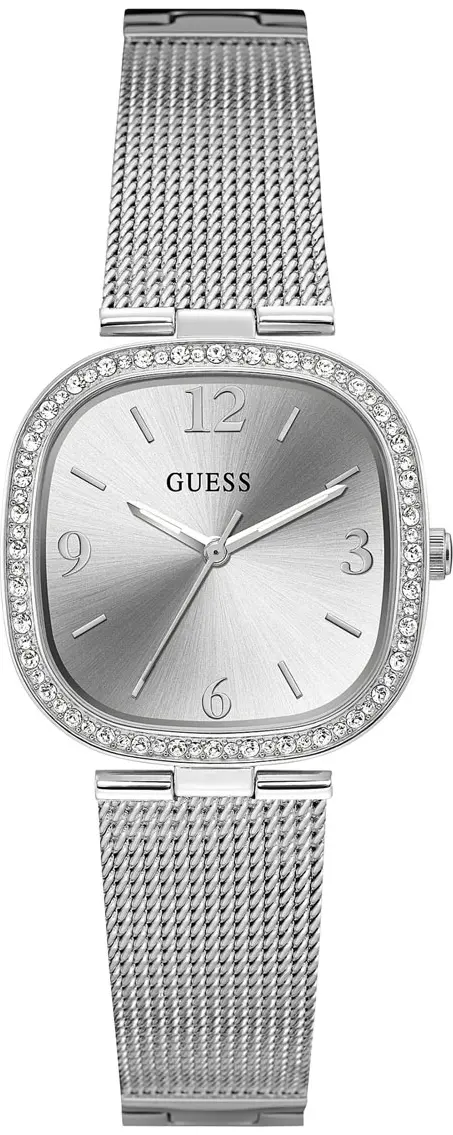 Ceas analog de damă Guess - GW0353G2