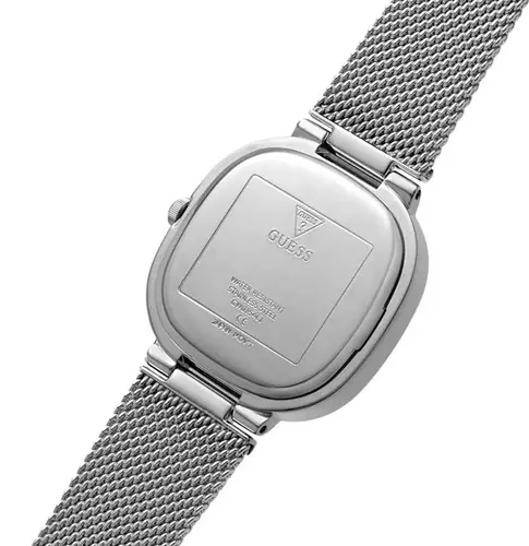 Дамски аналогов часовник Guess - GW0353G2 - 3