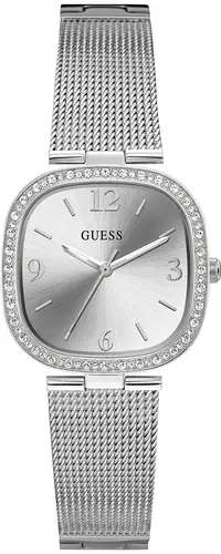 Γυναικείο αναλογικό ρολόι Guess - GW0353G2
