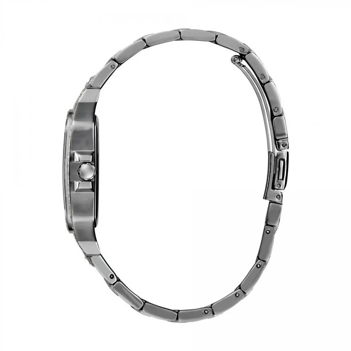 Γυναικείο αναλογικό ρολόι Guess - GW0472L1 - image 2