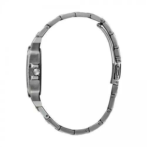 Ceas analog de damă Guess - GW0472L1 - 3