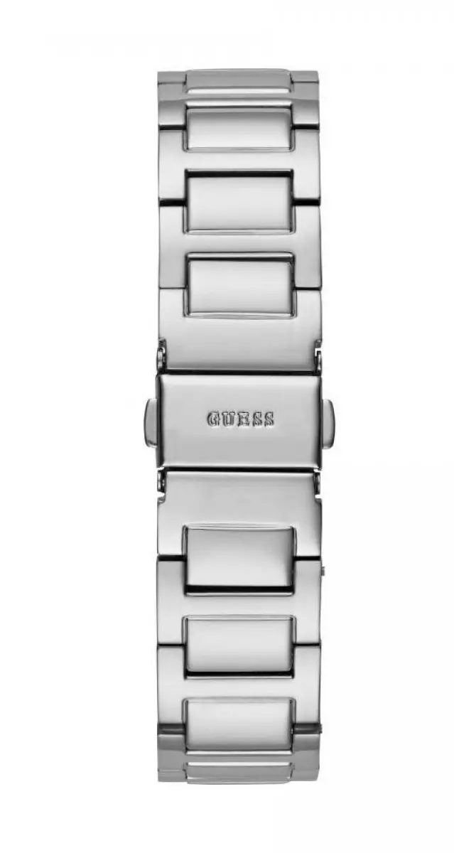 Дамски аналогов часовник Guess - GW0472L1 - image 3
