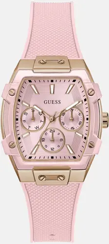 Дамски аналогов часовник Guess - GW0032L7