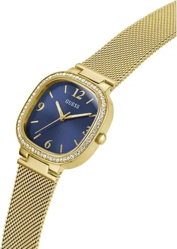 Γυναικείο αναλογικό ρολόι Guess - GW0354L6 - 3