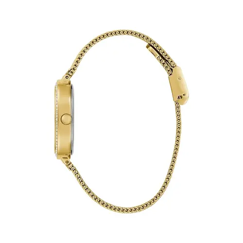 Ceas analog de damă Guess - GW0354L6 - 4