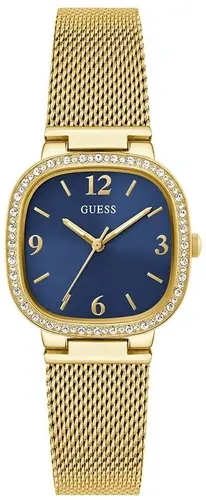 Γυναικείο αναλογικό ρολόι Guess - GW0354L6