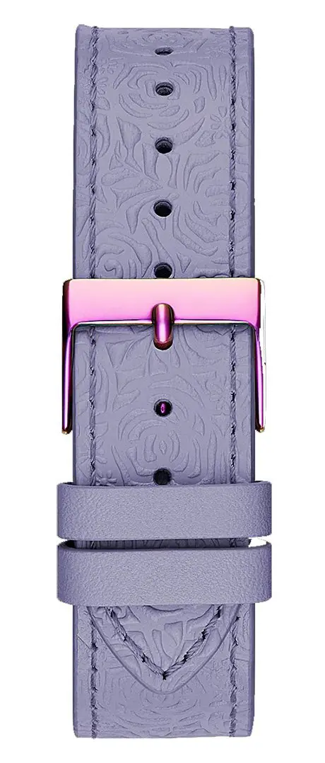 Ceas analog de damă Guess - GW0529L4 - image 2