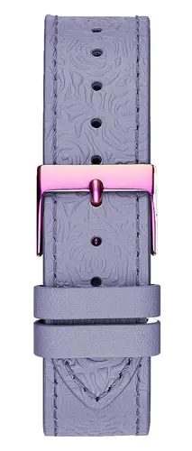 Ceas analog de damă Guess - GW0529L4 - 3