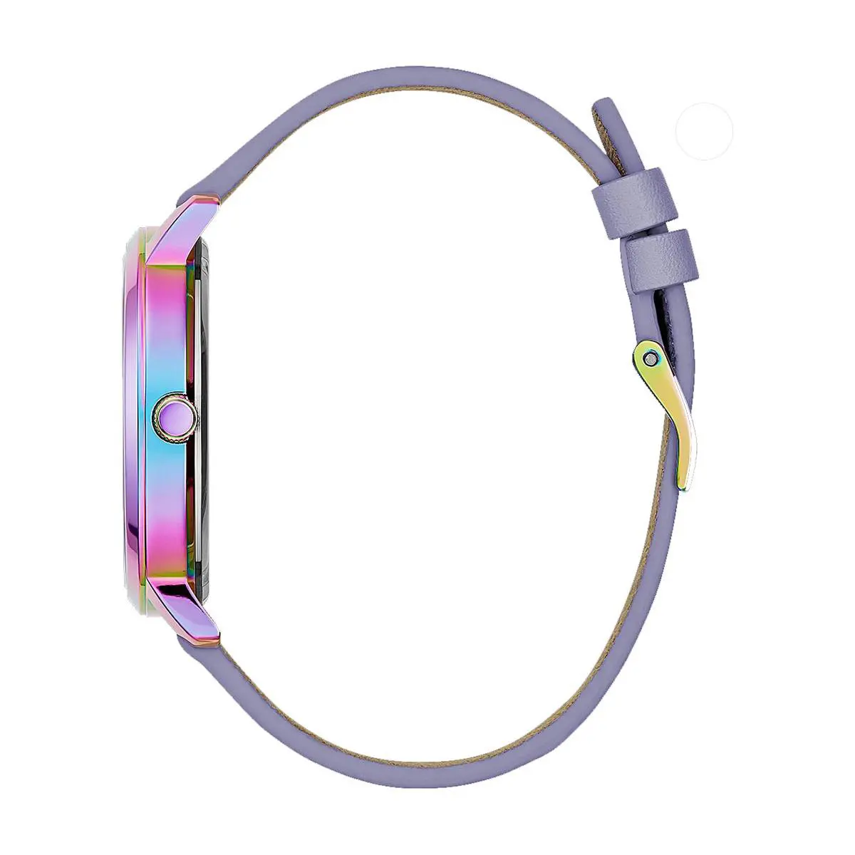 Ceas analog de damă Guess - GW0529L4 - image 3