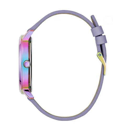 Ceas analog de damă Guess - GW0529L4 - 4